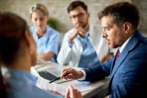 How a Specialized Dental GPO May Provide Cost Savings for Your DSO