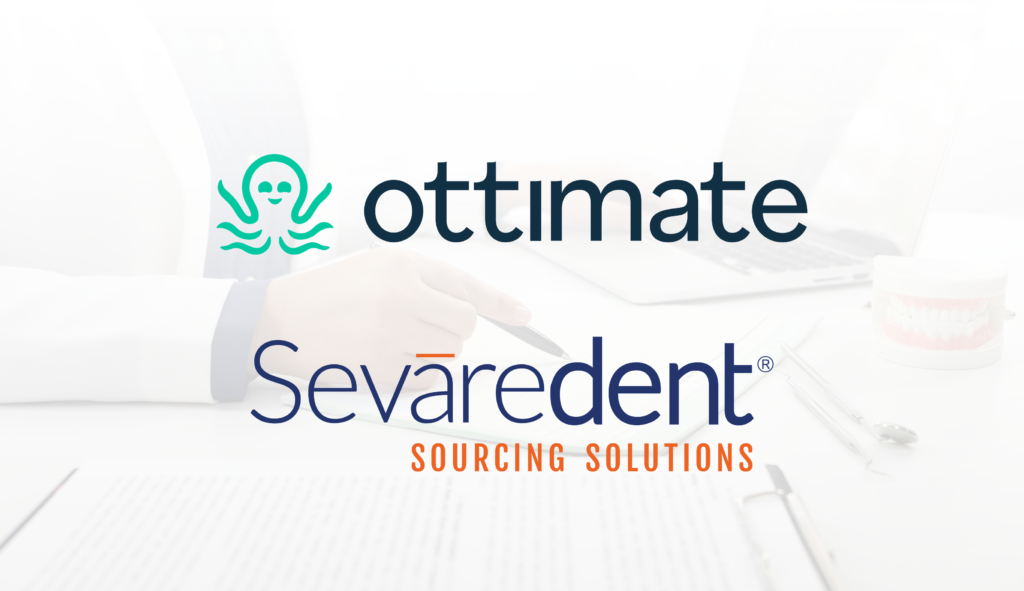 DSO accounts payable automation dashboard for multi-location dental organizations